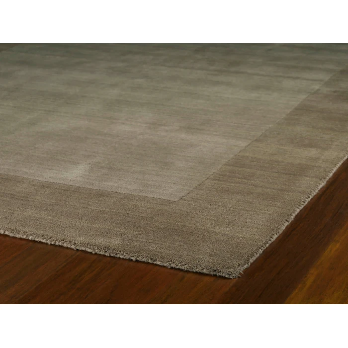 Kaleen Regency 7000-27 Area Rug