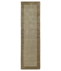 Kaleen Regency 7000-27 Area Rug