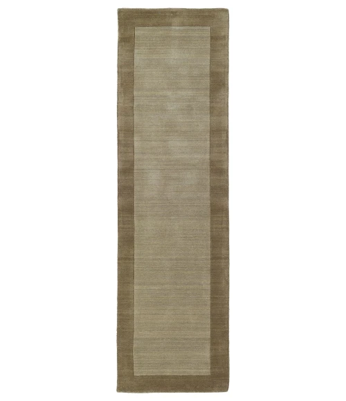 Kaleen Regency 7000-27 Area Rug