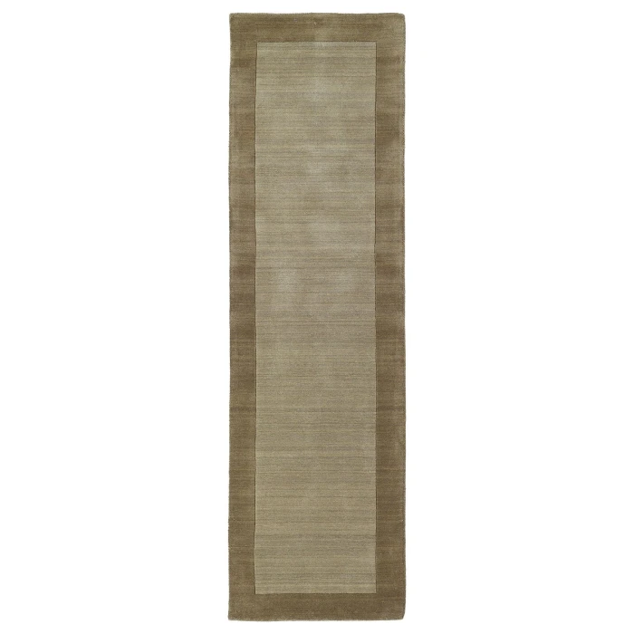 Kaleen Regency 7000-27 Area Rug