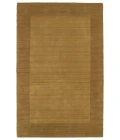 Kaleen Regency 7000-28 Area Rug