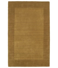 Kaleen Regency 7000-28-579 Area Rug 5 ft. X 7 ft. 9 in. Rectangle