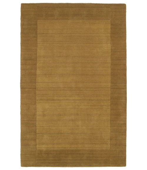 Kaleen Regency 7000-28 Area Rug