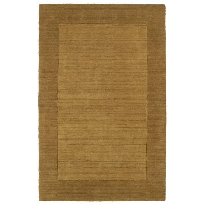 Kaleen Regency 7000-28 Area Rug