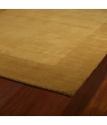 Kaleen Regency 7000-28 Area Rug