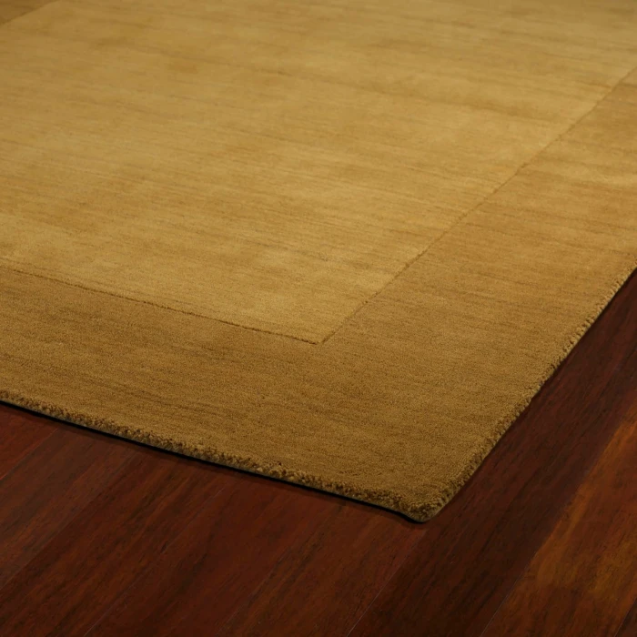 Kaleen Regency 7000-28 Area Rug