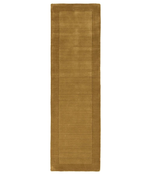 Kaleen Regency 7000-28 Area Rug