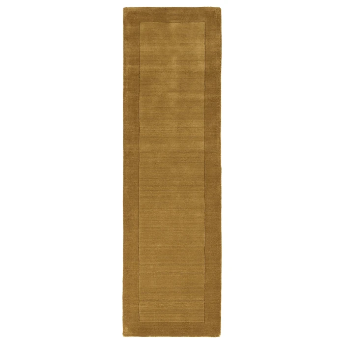 Kaleen Regency 7000-28 Area Rug