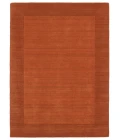 Kaleen Regency 7000-31 Area Rug