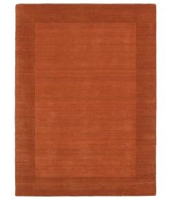Kaleen Regency 7000-31-9613 Area Rug 9 ft. 6 in. X 13 ft. Rectangle