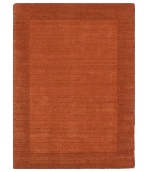 Kaleen Regency 7000-31 Area Rug