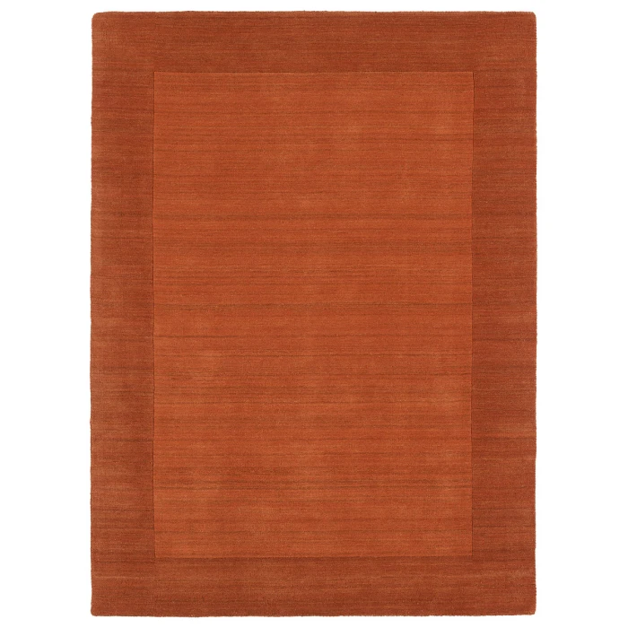 Kaleen Regency 7000-31 Area Rug