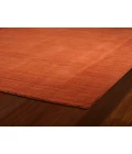 Kaleen Regency 7000-31 Area Rug