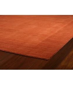 Kaleen Regency 7000-31-9613 Area Rug 9 ft. 6 in. X 13 ft. Rectangle