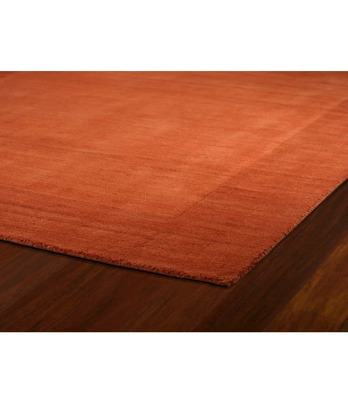 Kaleen Regency 7000-31 Area Rug