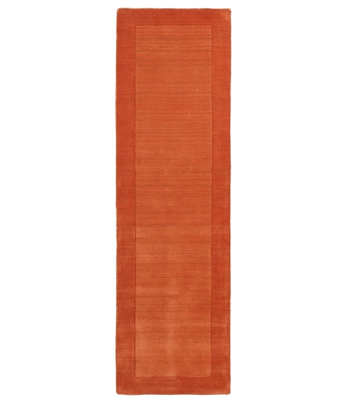 Kaleen Regency 7000-31 Area Rug