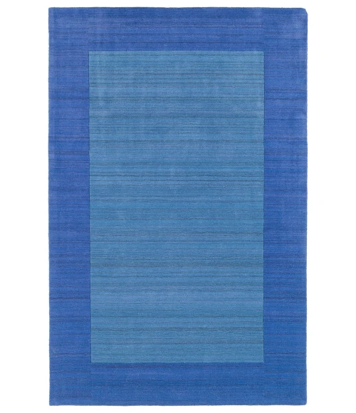 Kaleen Regency 7000-34 Area Rug