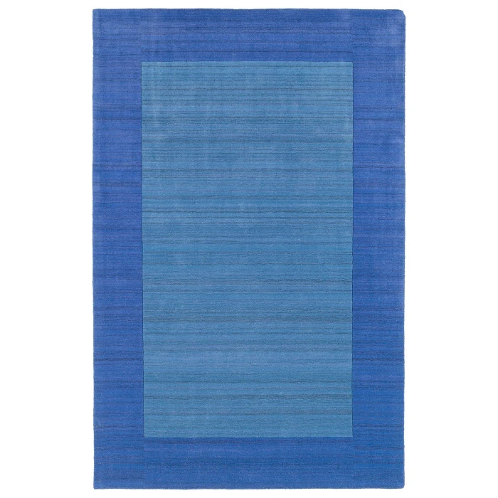 Kaleen Regency 7000-34 Area Rug