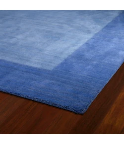 Kaleen Regency 7000-34-810 Area Rug 8 ft. X 10 ft. Rectangle