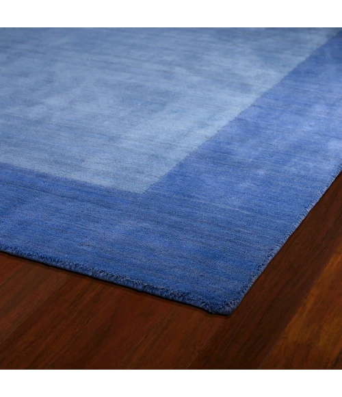 Kaleen Regency 7000-34 Area Rug