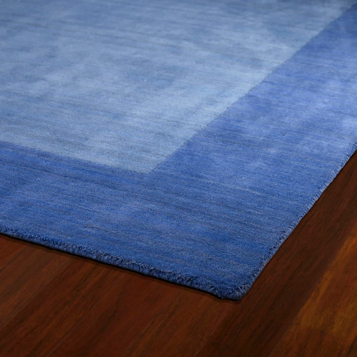 Kaleen Regency 7000-34 Area Rug