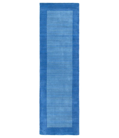 Kaleen Regency 7000-34 Area Rug