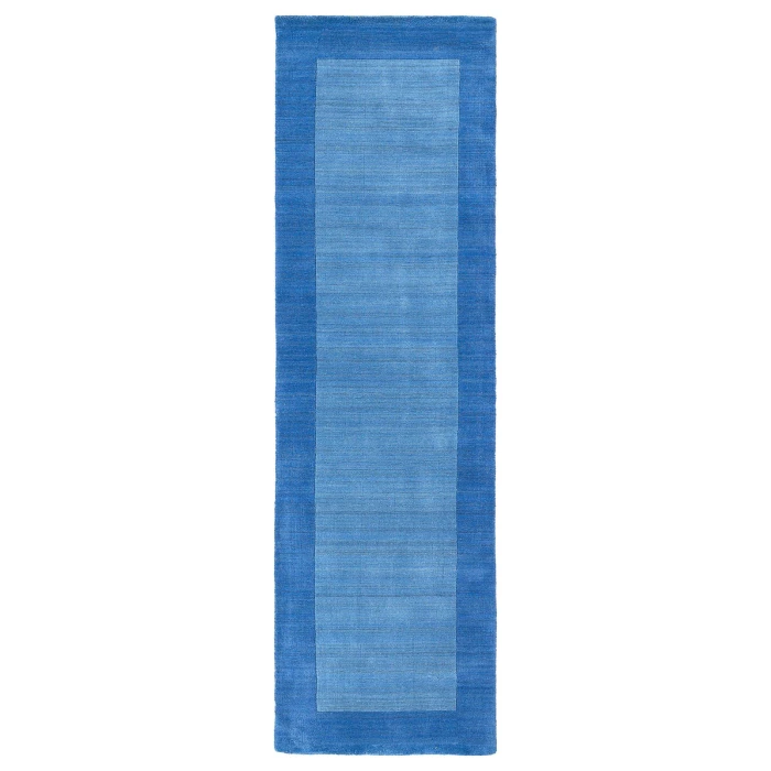 Kaleen Regency 7000-34 Area Rug