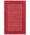 Kaleen Regency 7000-36 Area Rug