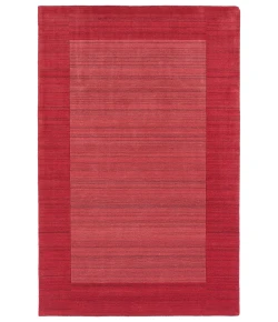 Kaleen Regency 7000-36-579 Area Rug 5 ft. X 7 ft. 9 in. Rectangle