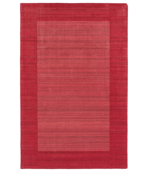 Kaleen Regency 7000-36 Area Rug