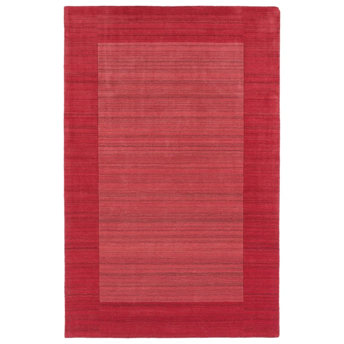 Kaleen Regency 7000-36 Area Rug