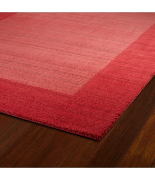 Kaleen Regency 7000-36 Area Rug