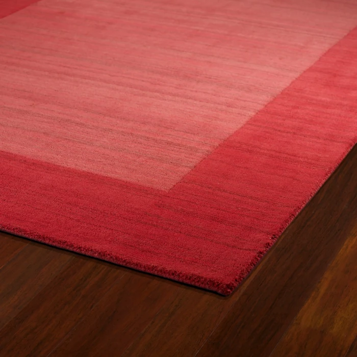 Kaleen Regency 7000-36 Area Rug