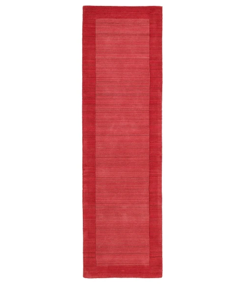 Kaleen Regency 7000-36 Area Rug