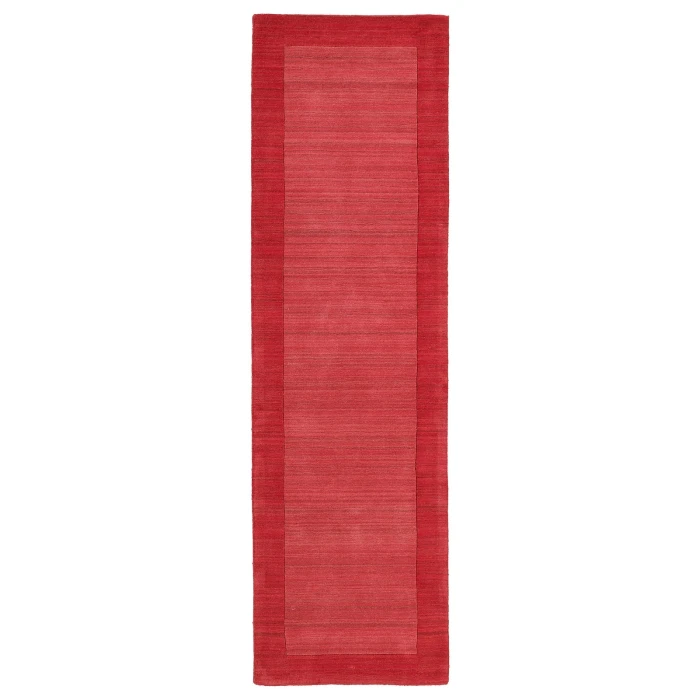 Kaleen Regency 7000-36 Area Rug