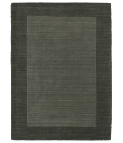 Kaleen Regency 7000-38-9613 Area Rug 9 ft. 6 in. X 13 ft. Rectangle