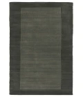Kaleen Regency 7000-38 Area Rug