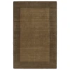 Kaleen Regency 7000-40-2689 Area Rug 2 ft. 6 in. X 8 ft. 9 in. Rectangle