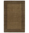 Kaleen Regency 7000-40 Area Rug