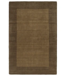 Kaleen Regency 7000-40-2689 Area Rug 2 ft. 6 in. X 8 ft. 9 in. Rectangle