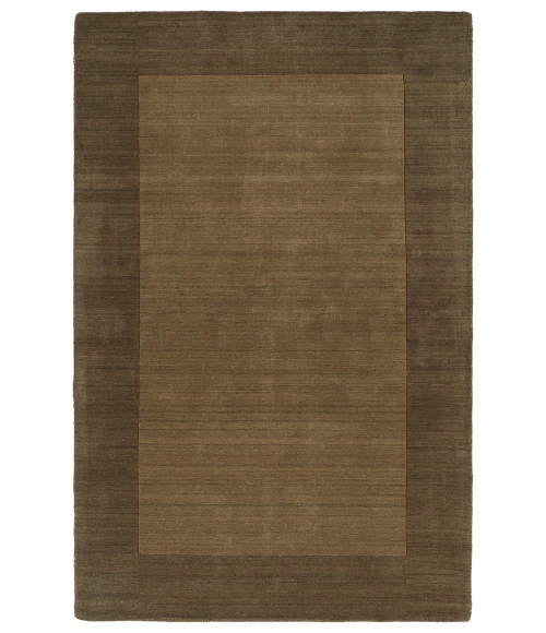 Kaleen Regency 7000-40 Area Rug