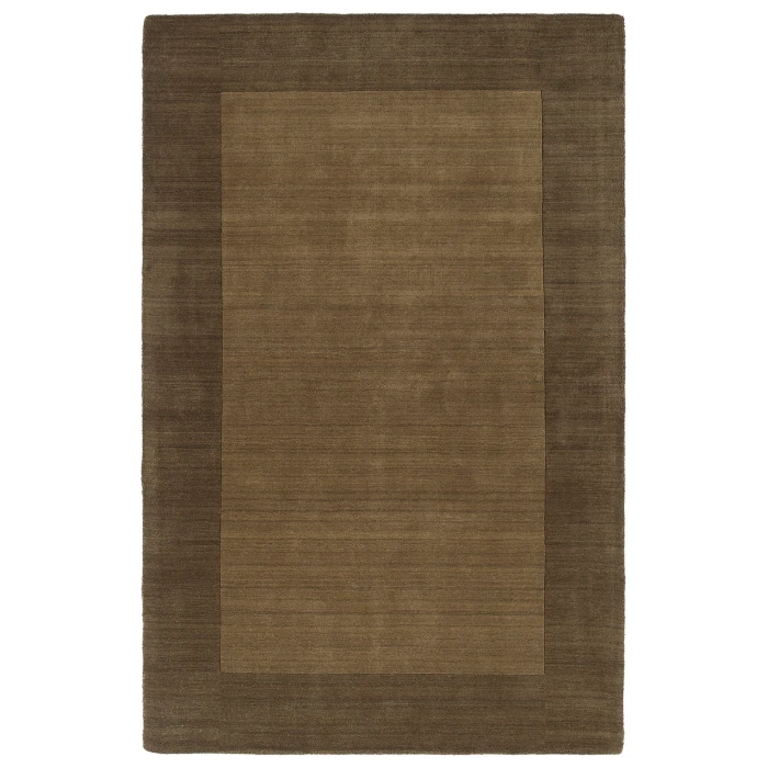 Kaleen Regency 7000-40 Area Rug