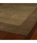 Kaleen Regency 7000-40 Area Rug