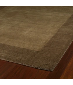Kaleen Regency 7000-40-2689 Area Rug 2 ft. 6 in. X 8 ft. 9 in. Rectangle