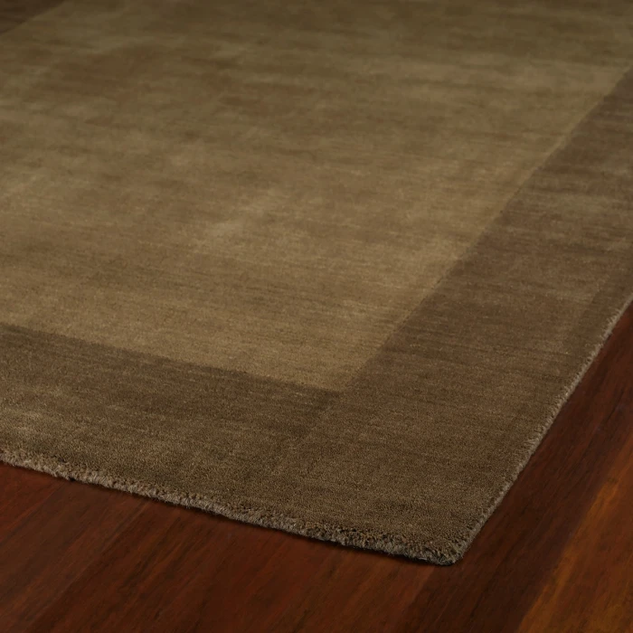Kaleen Regency 7000-40 Area Rug