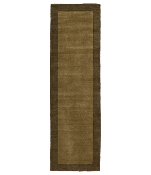 Kaleen Regency 7000-40 Area Rug