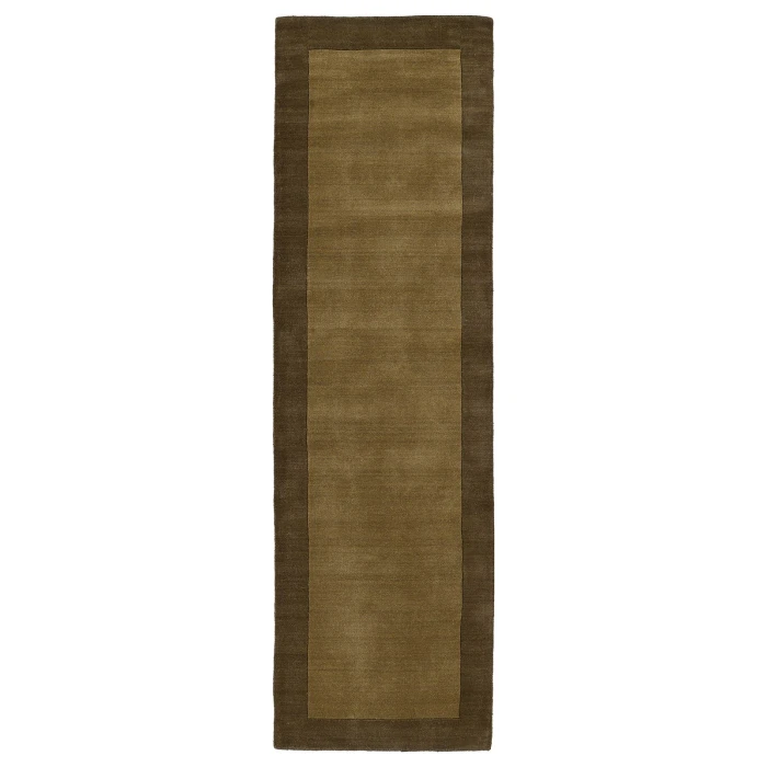 Kaleen Regency 7000-40 Area Rug
