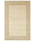 Kaleen Regency 7000-42 Area Rug