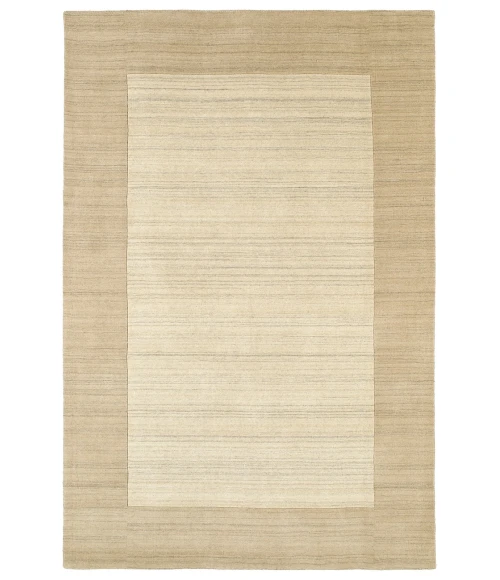 Kaleen Regency 7000-42 Area Rug