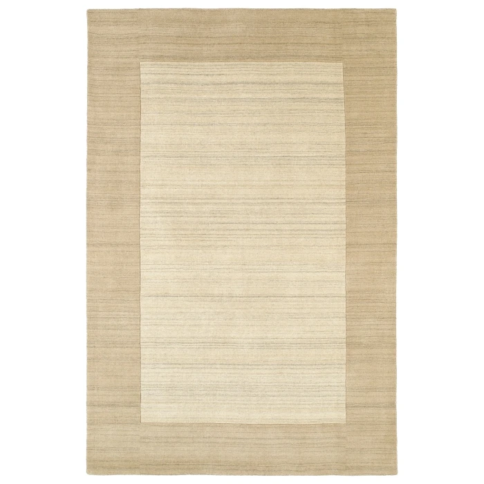 Kaleen Regency 7000-42 Area Rug